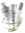 M�thode clarifiante BIOSTHETIQUE - BIOSTHETIQUE - ESPRIT BEAUTE
