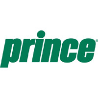 princelogo.jpg