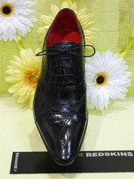 collection Et� 2009 075 (Large).jpg