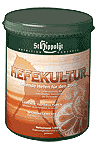 Alimentation cheval- Culture de Levure St Hippolyt - Vitamines, huiles et compl�ment alimentaires - MB DISTRIBUTION