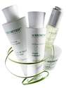 M�thode clarifiante BIOSTHETIQUE