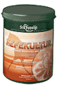 Alimentation cheval- Culture de Levure St Hippolyt
