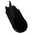 Alaises noires