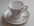mug, th�