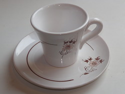 mug, th�