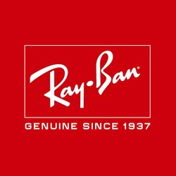 Lunettes de soleil Ray Ban - Lunettes de Soleil - Bruno Curtil Opticien EYE LIKE - 0 380 302 306