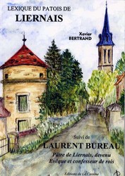 Les livres neufs -  - L'ART DU LIVRE