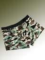 BOXER CAMOUFLAGE