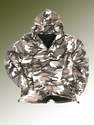 COUPE VENT DOUBLE POLAIRE CAMOUFLAGE