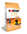 Alimentation chiens-Nutram estomach sensible - Alimentation Nutram chien - MB DISTRIBUTION
