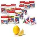 BOISSONS ENERGETIQUES WCUP "SPORTS DRINK" 8KG - ALIMENTATION DU SPORTIF - RANDO FITNESS VENAREY CYCLES