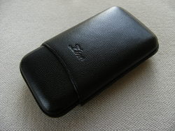 ETUI ZINO 3 ROBUSTO