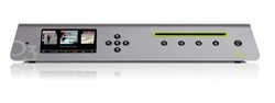 OLIVE - HIFI - JM AUDIO