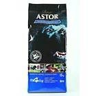 Aliment chien-astor basic 15 kg - Alimentation chien gamme �conomique - MB DISTRIBUTION