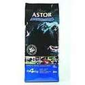 Aliment chien-astor basic 15 kg