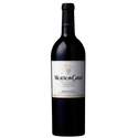 Mouton Cadet 2006 - Baron Philippe de Rothschild