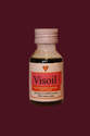 Huile ayurv�dique Visoil