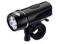 LAMPE AV ULTRABEAM BLS-26 BBB - ECLAIRAGE/SECURITE - RANDO FITNESS VENAREY CYCLES