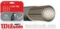 GARNITURE CORDAGE TENNIS WILSON "K GUT PRO 17" 