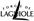 LE LOGO 