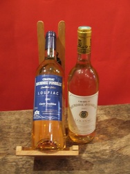 Le caveau photos 021.jpg