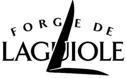 LE LOGO 