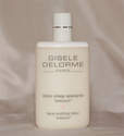 Lotion Precium - LES LOTIONS PERSONNALISEES - GISELE DELORME