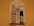MINI DIFFUSEUR