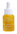Additif Remin�ralisant