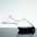 1405_13shadow-edit_600.jpg