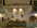 cuisine r�alis� sur commande