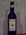 Cr�me de Cassis JOANNET - ALCOOLS ET LIQUEURS - LE CAVEAU