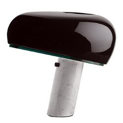 snoopy-1.jpg