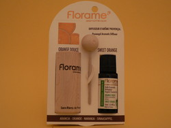 MINI DIFFUSEUR