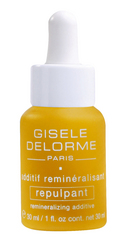 Additif Remin�ralisant