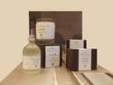 C�t� Bastide - Id�es cadeaux - TERRE DE LUNE