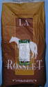 Alimentation cheval-La Roslet St Hippolyt