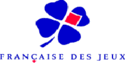 Fran�aise Des Jeux (jeux de grattage) - Les services du St Valentin - Caf� concert Le St Valentin