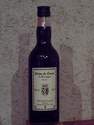 Cr�me de Cassis - ALCOOLS ET LIQUEURS - LE CAVEAU