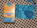 Lunacup Selene taille 2