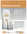 Aliment chien-Brit care adult medium breed - Alimentation Brit Care chien - MB DISTRIBUTION