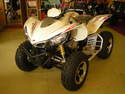 QUAD LOISIR/SPORT - QUADS DUFOUR