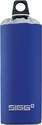 HOUSSE ISOTHERME BLEU 1.5L SIGG - GOURDES / ACCESSOIRES SIGG - RANDO FITNESS VENAREY CYCLES