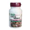 CERISE NOIRE action prolongee NATUR'S PLUS