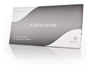 Patchs LifeWave Anti-Douleurs (Icewave) - Sant� : Patchs �nerg�tiques LifeWave - FORME ET ZEN