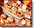LA BISCUITERIE ALSACIENNE COCO LM. DE COLMAR - G�TEAUX ALSACIENS - EPICERIE FINE CALISA:  vente  th� .caf�. sp�cialit�s de Bourgogne