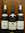 Vins blancs de Bourgogne - CATALOGUE VINS BLANCS DE BOURGOGNE - MARMONT TRADITION