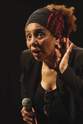 Jazzin'Bry Chorale en concert le 8 Octobre 2011 - Programmation concerts 2011 - Caf� concert Le St Valentin