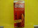 ginseng - COMPLEMENTS "SANT�" - MISS TERRE VERTE