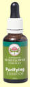 Fleurs du Bush australien : Complexe Purifying 30ml - Sant� : Fleurs du Bush australien - FORME ET ZEN